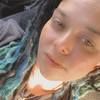 scornedwife81